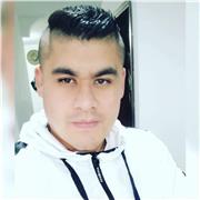 Clases particulares, clases virtuales, selección de personal